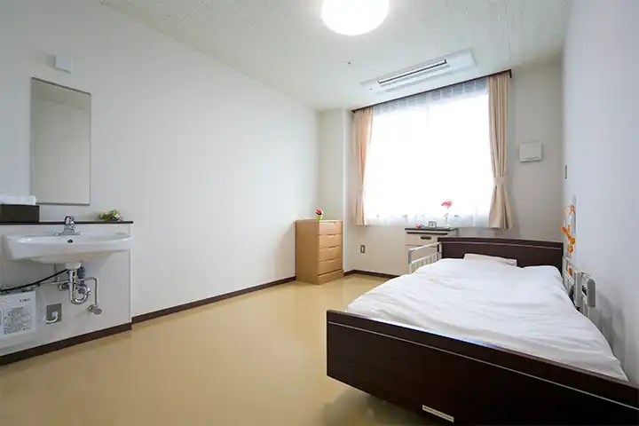 「Aタイプ」の写真