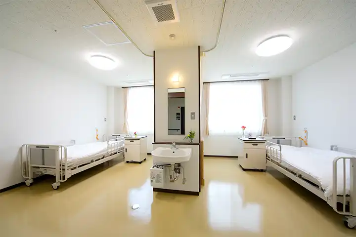 「Eタイプ」の写真